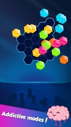 Block! Hexa Puzzle™ Скриншот 6