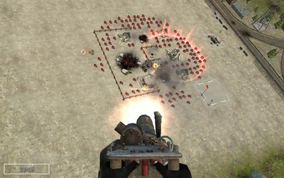 Call of Duty®: Heroes Screenshot 6