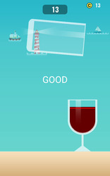 Glass 2 Glass Screenshot 2