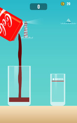 Glass 2 Glass Screenshot 3