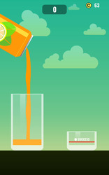 Glass 2 Glass Screenshot 4