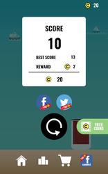 Glass 2 Glass Screenshot 5