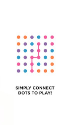 Dots & Co: A Puzzle Adventure Screenshot 2