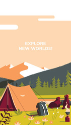 Dots & Co: A Puzzle Adventure Screenshot 4