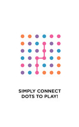 Dots & Co: A Puzzle Adventure Screenshot 7