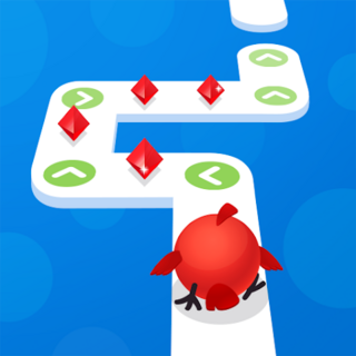 Tap Tap Dash APK