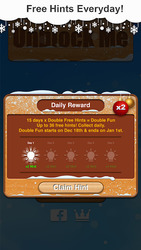 Разблокируй меня - Unblock Me Скриншот 6