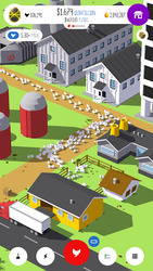 Egg, Inc. Screenshot 2