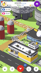 Egg, Inc. Screenshot 6