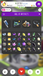 Egg, Inc. Screenshot 8