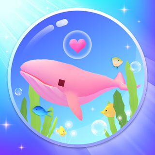 Tap Tap Fish AbyssRium (+VR) Icon