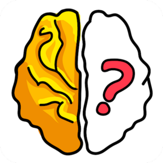 Brain Out: Can you pass it? Icon