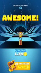 Turbo Stars - Rival Racing Скриншот 6