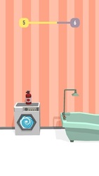 Bottle Jump 3D Screenshot 5