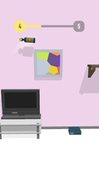 Bottle Jump 3D Screenshot 7