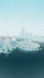 Penguin Isle Screenshot 4