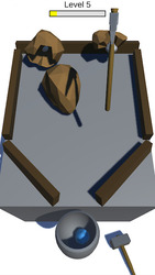 Forge Ahead Скриншот 2