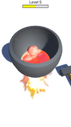 Forge Ahead Скриншот 3