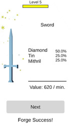 Forge Ahead Скриншот 6