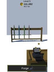Forge Ahead Скриншот 7