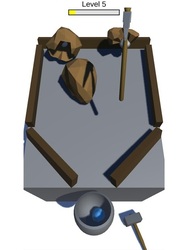 Forge Ahead Скриншот 8