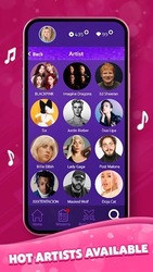 Magic Tiles 3 Скриншот 3