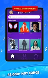 Magic Tiles 3 Скриншот 7