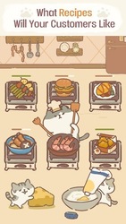 Animal Restaurant Screenshot 6