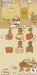 Animal Restaurant Screenshot 7
