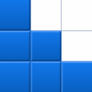 Blockudoku®: Block Puzzle Game Icon