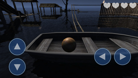 Extreme Balancer 3 Screenshot 6