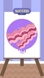 Stencil Art - Spray Masters Скриншот 2