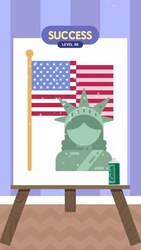 Stencil Art - Spray Masters Скриншот 3