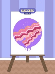 Stencil Art - Spray Masters Скриншот 7