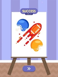 Stencil Art - Spray Masters Скриншот 8