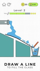 Happy Glass Screenshot 2