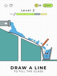 Happy Glass Screenshot 8