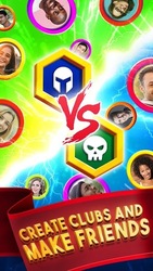 Ludo Titan Screenshot 4
