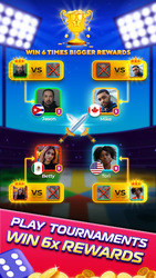 Ludo Superstar Screenshot 1