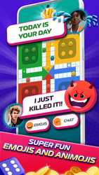 Ludo Superstar Screenshot 4
