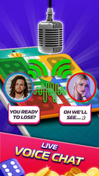 Ludo Superstar Screenshot 5