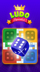 Ludo Superstar Screenshot 6