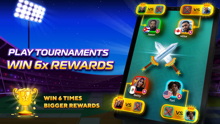 Ludo Superstar Screenshot 7