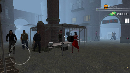 Internet Cafe Simulator Screenshot 5