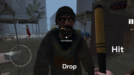 Internet Cafe Simulator Screenshot 8