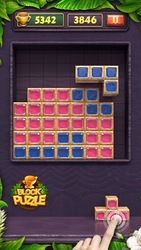 Block Puzzle Jewel Screenshot 4