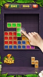 Block Puzzle Jewel Screenshot 5