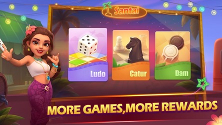 Higgs Domino Island Screenshot 6