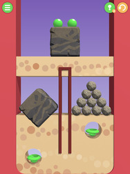 Dig This! Screenshot 6