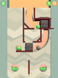 Dig This! Screenshot 7